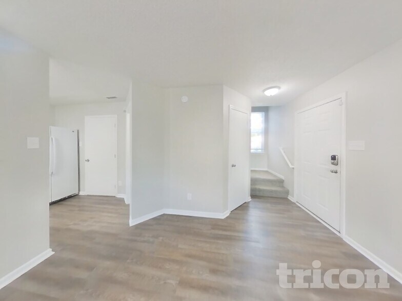 Building Photo - 1256 Odell Ln