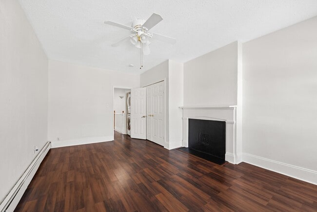 Building Photo - 37 Belmont Ave