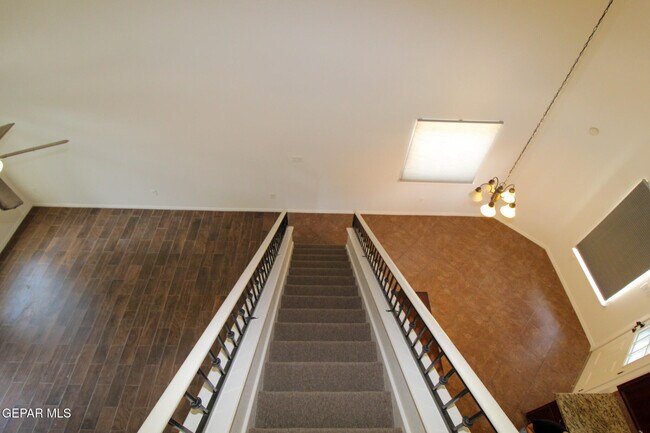 Building Photo - 2210 Hannah Leigh St