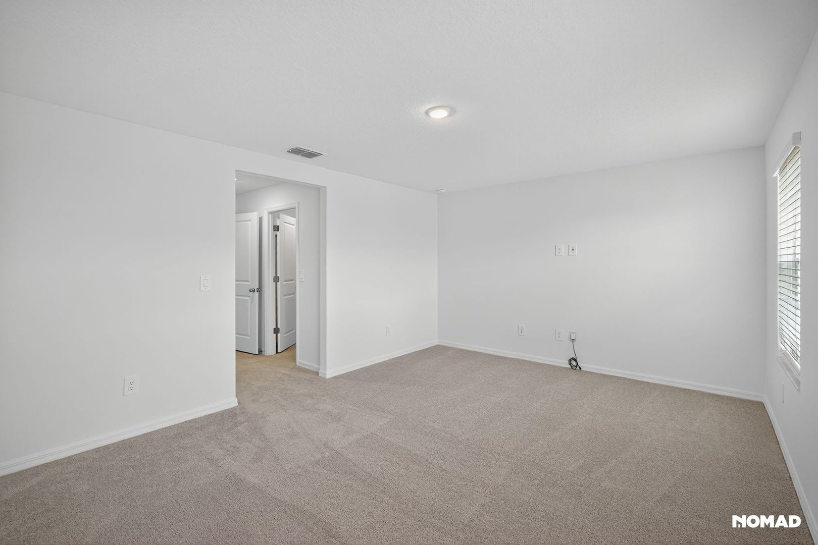 Building Photo - 10153 Trumpet Honeysuckle Wy