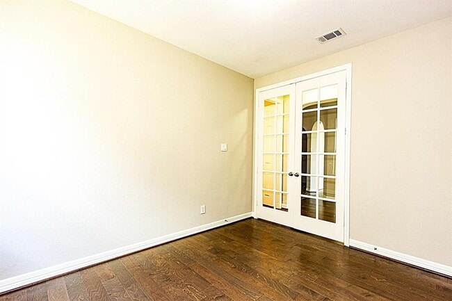 Building Photo - 3505 Sunburst Creek Ln