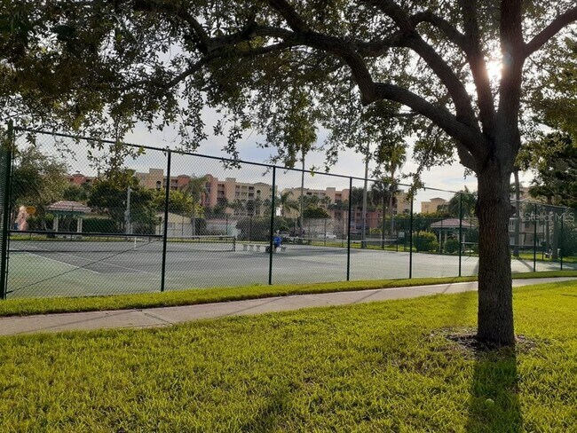 Building Photo - 18213 Gulf Blvd