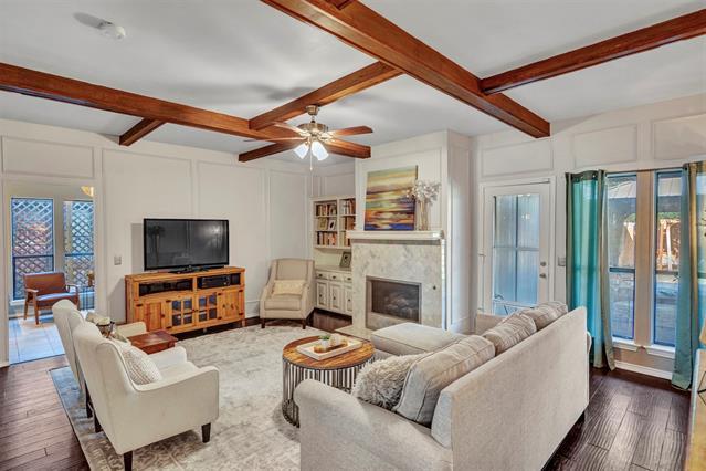 Building Photo - 2317 Daybreak Trail