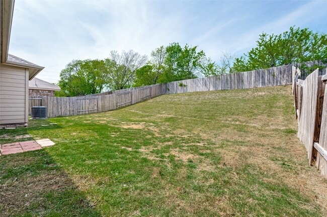 Building Photo - 4517 Shy Creek Ln