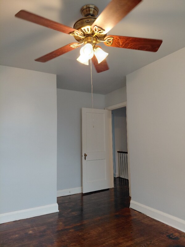 Building Photo - 503 Campbell Ln