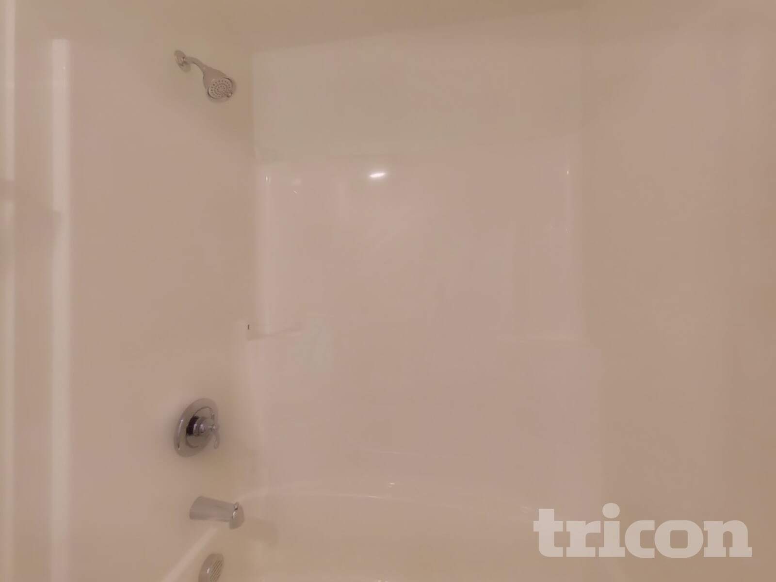 Building Photo - 11714 Cotterill Wy