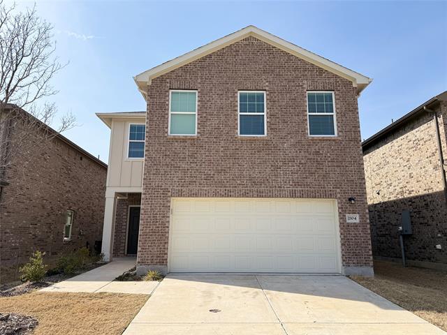 Building Photo - 2104 Jackson St