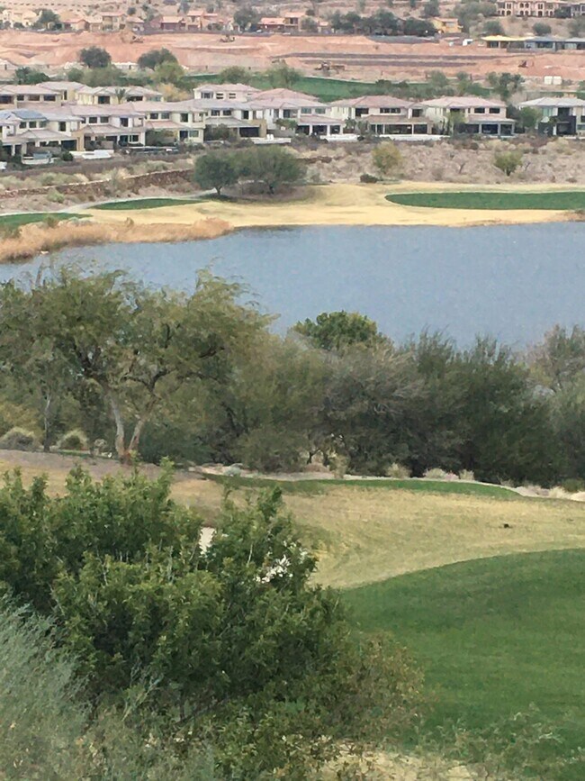 Building Photo - 15 Via Mantova