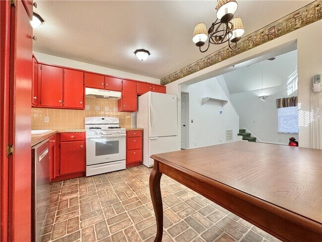 Building Photo - 171 Madison 2415