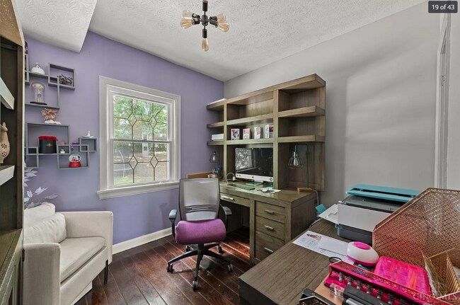 Building Photo - 7525 Montgomery Rd