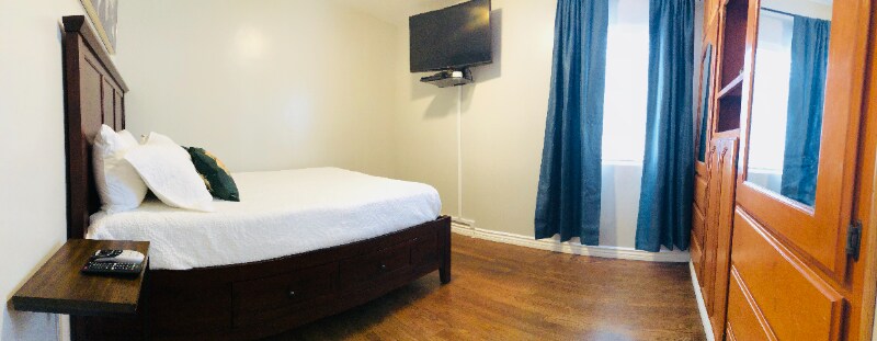 Building Photo - 11456 Mclaren St