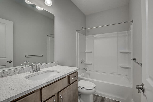 Building Photo - 8488 Concerto Ct