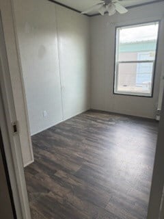 Building Photo - 504 W 55th St