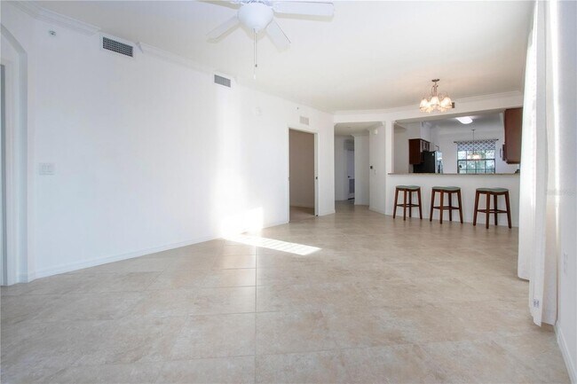 Building Photo - 16804 Vardon Ter