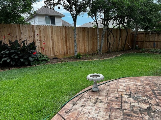 Building Photo - 9326 Oratorio Ct