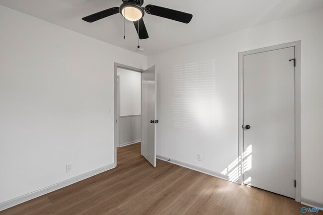 Building Photo - 1613 Armstrong St NW