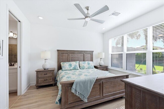 Building Photo - 4733 Tortona Ct