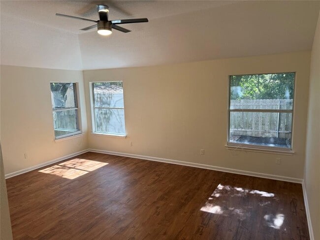 Building Photo - 4617 Moose Dr
