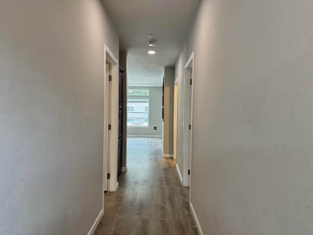 Building Photo - 4401 Riverside Dr