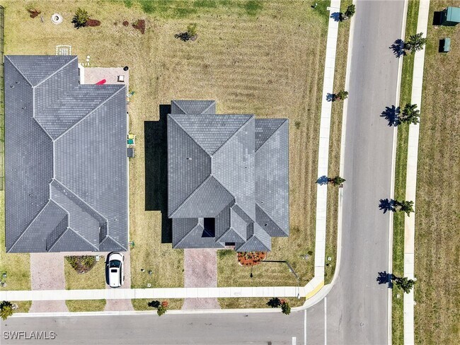 Building Photo - 5324 Marano Dr