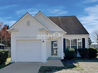 Building Photo - 116 N Honey Springs Ave