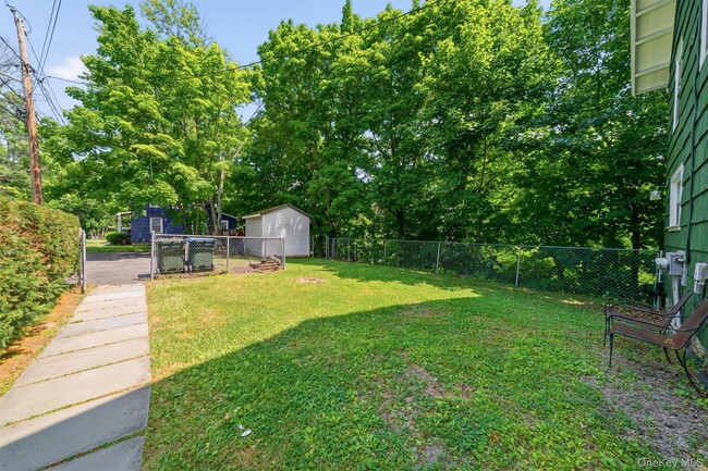 Building Photo - 62 Orrs Mills Rd