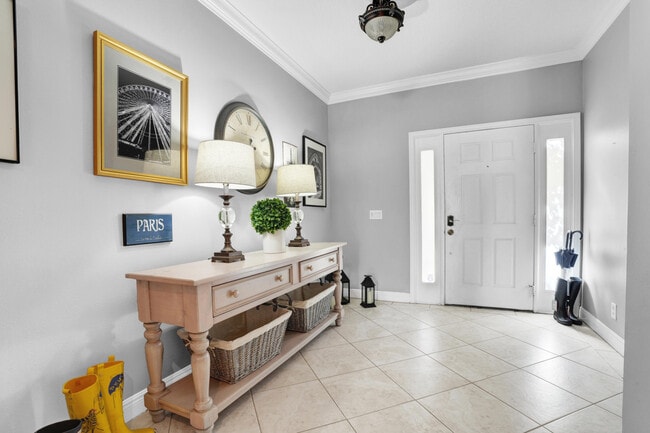 Building Photo - 468 Marbella Dr