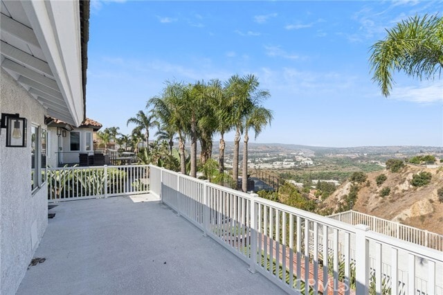 Building Photo - 24300 Avenida De Marcia