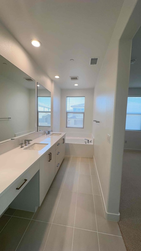 Building Photo - 74189 Storke Dr