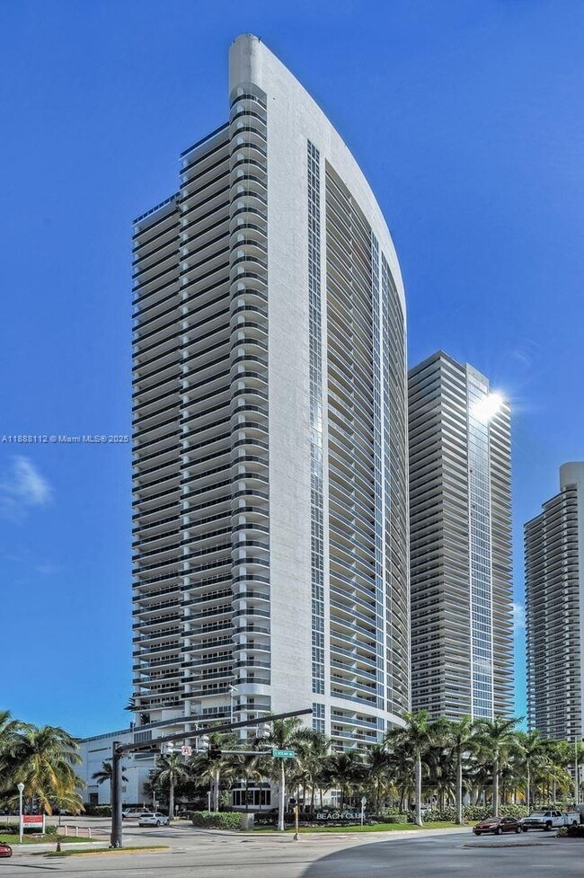 Building Photo - 1800 S Ocean Dr