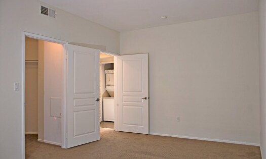 Building Photo - 2257 Watermarke Pl