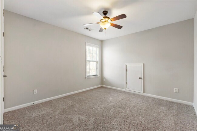 Building Photo - 12720 Morningpark Cir