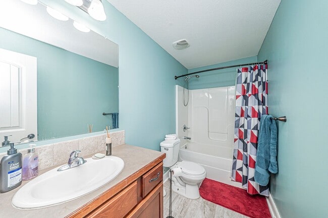 Building Photo - Please View 3D Virtual Walk-Through Before Scheduling a Showing