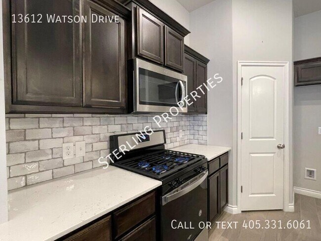 Building Photo - 13612 Watson Dr