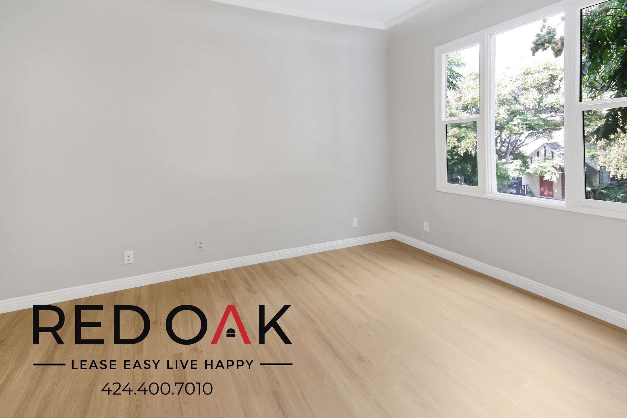 Building Photo - 366 Hayworth Ave