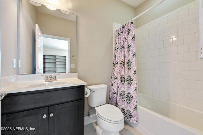 Building Photo - 80 Cape San Blas Way