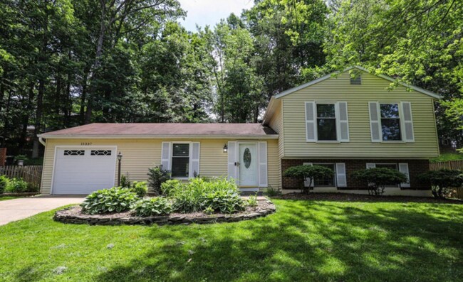 Primary Photo - 15337 Edgehill Dr