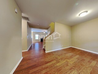 Building Photo - 215 Windsong Dr
