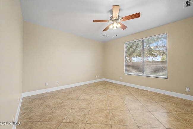 Building Photo - 40148 N Perrone St
