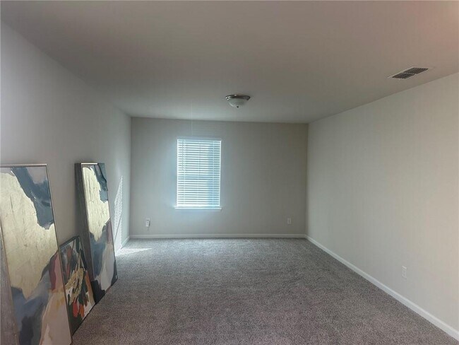 Building Photo - 3938 Dean Grv Wy