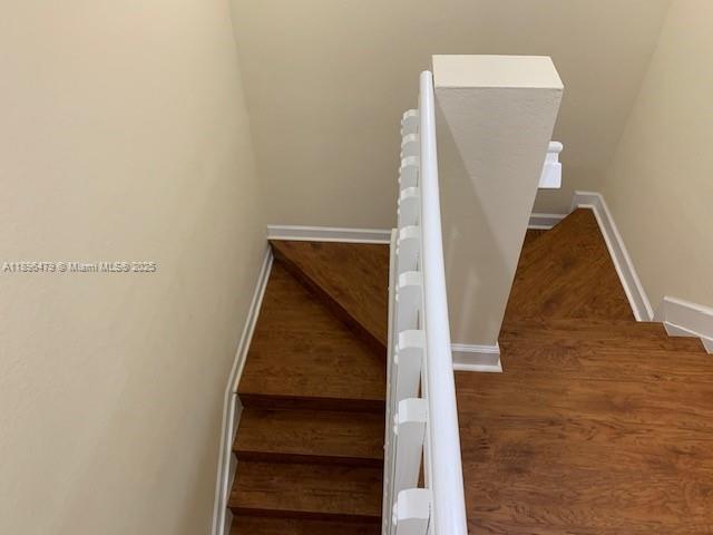 Building Photo - 9445 SW 171st Ct