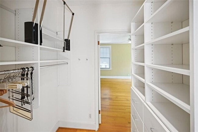 Building Photo - 60 26th St NW