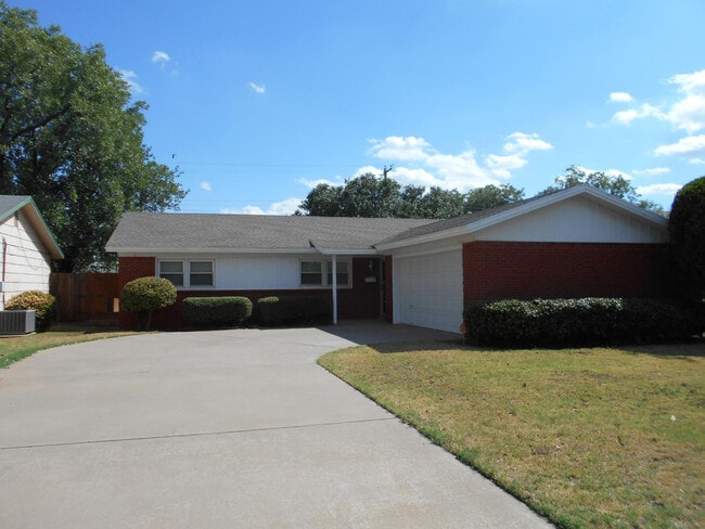 Primary Photo - 4701 46th Street