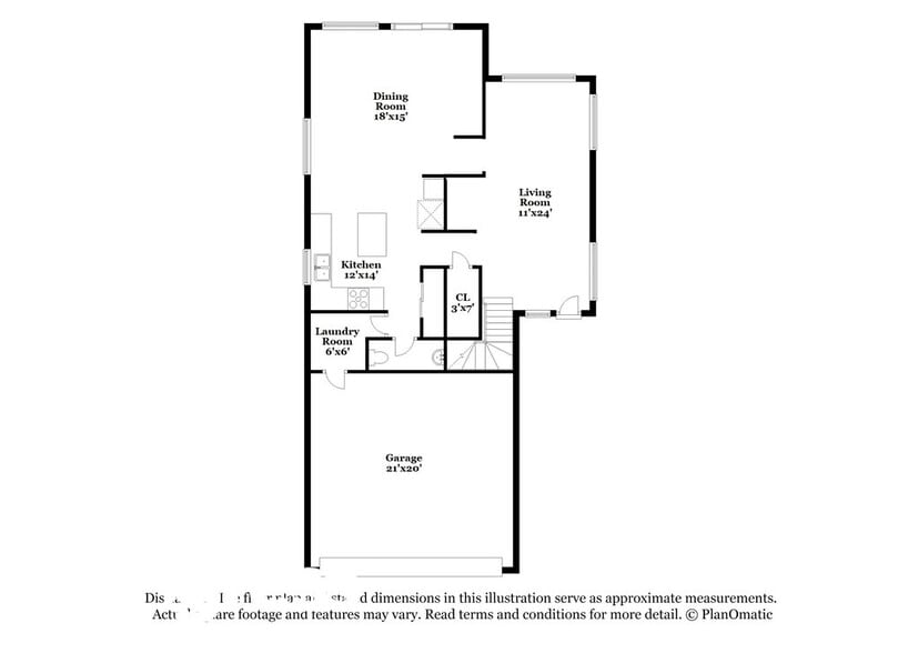 Building Photo - 14512 N 134th Ln