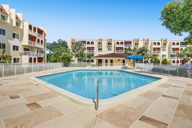 Building Photo - 7840 Camino Real