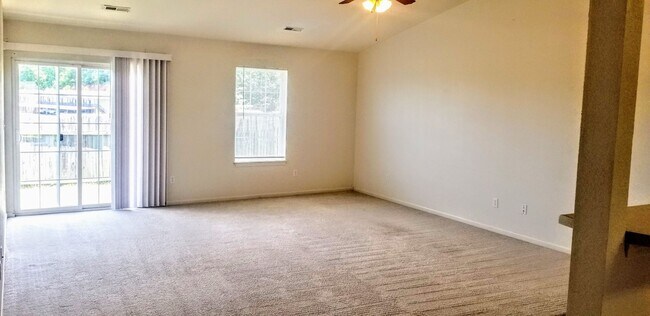 Building Photo - 21048 Harbor Ln