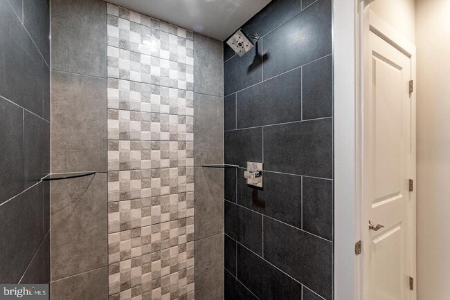 Building Photo - 2600 Federal St