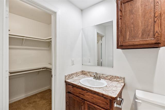 Building Photo - 202 N Harrison Ave