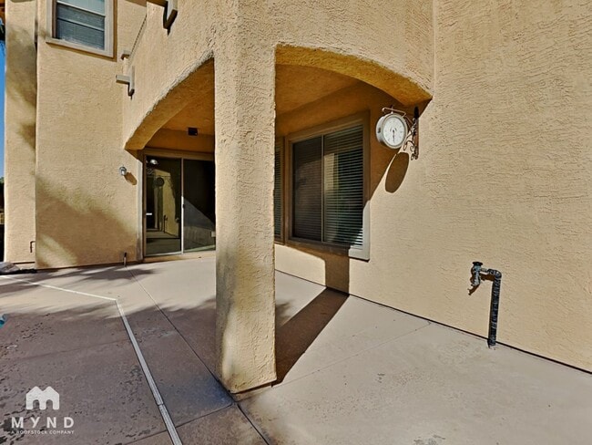 Building Photo - 3721 Tiger Ridge Ln