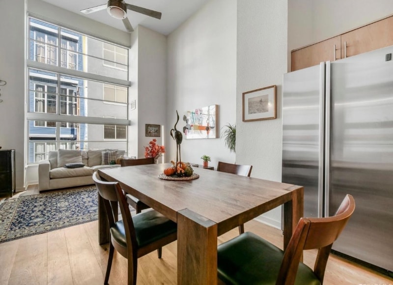 Building Photo - 175 Bluxome St